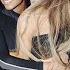 Normani Love Lies Feat Ariana Grande MASHUP