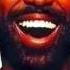 Barry White Don T Matter