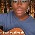 Levitating X Mayyadda Cover Guitar Singer Acoustic Dualipa Levitating Shorts Shortcover