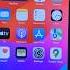 Set IPhone Ringtone To Standard Ringtone Iphone15 Iphone Iphone15 Geekyguy