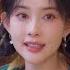 五十公里桃花塢S5 EP1 孟子義連續5季都做了番茄炒蛋 徐志勝 只有吃了孟姐做的這道菜才正式進了桃花塢