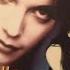 Nina Until All Your Dreams Come True J D Wood Dance Mix