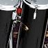 Pearl Rocket Toms