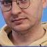 Илья Шепелин Интервью BILD