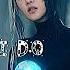 G IDLE I DO Speed Up