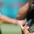 Mike McDaniel Pulls Back Curtain On 2024 Dolphins Offensive Weakness How It Can Be Better In 2025