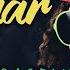Bad Liar Imagine Dragons Reggae Version 2022