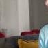 МАМА сл музыка исполняет песню Сергей Кондратов аранж В Поспелов