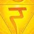 SOLAR PLEXUS CHAKRA CHANTS Boost Self Esteem Raise Self Confidence Positivity Seed Mantra RAM