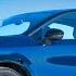 The Truth About The Nissan Ariya Is It Bad Do Critics Hate It Full Review