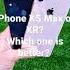 IPhone XS Max Or IPhone XR Which Is Your Favourite In 2022 Shorts