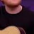 Ed Shereen Bibiqizi Sirin