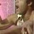Boney M Rivers Of Babylon BBC Top Of The Pops 24 04 1978