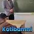 Kotibamni Kutayapman Maktab Funny Schoollife Rek Top Comedy School Trending