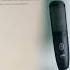 AKG P220 Unboxing Chrisbrown Akgp220 Independentartist Audioengineer Recordingstudio