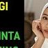 KISAH NYATA VIRAL SEEKOR ANJING MILIK SUAMIKU YANG TAK BISA JAUH DARIKU