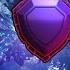 Legenden Saison GLOBAL PLATZ 280 TOP DE MAXPOWER TH13 PYRONITE MAX BLUTSPUR 2 CoC Fortnite