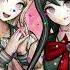 Brand X Neros Day At Disneyland Sped Up Nightcore