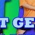 CAN T GET YOU OUTA MY HEAD Kylie Minogue Tik Tok Dance Pop