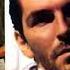 Thomas Anders One Thing 1989