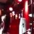SaD Enter Sandman Metallica Cover HD