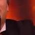 Duško Kuliš Bez Tebe Je Gorko Vino TV Grand 2014