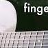 Linkin Park New Divide Fingerstyle Guitar Cover
