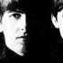 The Beatles Little Child 2009 Mono Remaster
