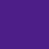 Cadbury Logo Reveal