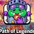 How To Evolve Your Dragon Season 72 June 2025 Clashroyale Royaleapi