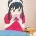 Yor San Taking Care Of Yuri Spyxfamily Animeedit Shorts