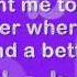 Together In Electric Dreams Oakley Philip Lyrics