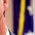 BREAKING Ex FBI Head Makes Threatening Post Against Trump