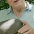 Sir David Attenborough Gives A Lesson On Seeds The Green Planet BBC Earth