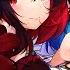 Nightcore Dream Big Lyrics