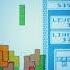 We Made Tetris 3D