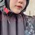 Pagi Mas Jawa Tiktok Hijabers Cantik Hijabstyle Jilbab Shorts Viralvideo Fyp Bocil Sma Smp