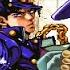 Jotaro JoJo S Bizarre Adventure PS1 OST Extended