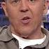 Gutfeld This Is Worse Than Terrorism To The Left