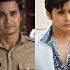 Reel Vs Real Madam Sir Vukti Kapoor Gulki Jushi Bhavika Sharm