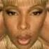 Mary J Blige Everything So So Def Remix