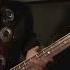 Lemmy On His Powerful Bass Tone Shorts Rockmusic