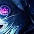 Omoi William Nee VOCALOID