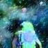 Space Enginers Annoying JetPack Sound