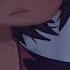 It S Me Or The Ps5 Gacha Meme Trend