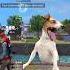 Kill Ke Bhukhe Dost Ke Sath Kabhi Plus Nhi Hota H Freefireshorts Freefire Rankedgame Minus