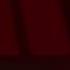 BETA Sonic EXE The Disaster YOU CAN T RUN