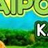 LAGU SUNDA JAIPONGAN KARAWANG NGETOP