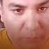 Turkey Did Not Betray India Earthquake Relief Abhijit Chavda Shorts