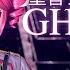 Ghost Rule Skirmish P Ft Teto AI Cover